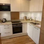 Rent 2 bedroom house in Glasgow  West