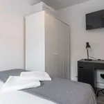 Rent a room in dublin