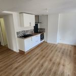 Appartement de 65 m² avec 3 chambre(s) en location à Ambert