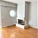 Rent 3 bedroom apartment of 116 m² in M unicipal Unit of Makrakomi