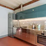 Rent 9 bedroom apartment of 180 m² in Lucca