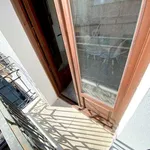 Estudio de 35 m² en Valencia