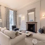 Rent 3 bedroom flat in Edinburgh