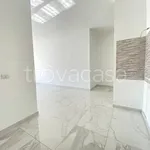 Rent 3 bedroom apartment of 70 m² in Qualiano