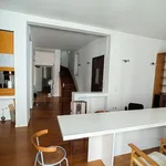 Rent 3 bedroom apartment of 176 m² in Athens