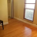 Rent 1 bedroom house in Huntington Beach