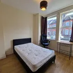 Rent a room in Luton