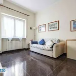 Rent 3 bedroom apartment of 75 m² in Genoa