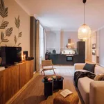 Rent 1 bedroom apartment of 63 m² in berlin