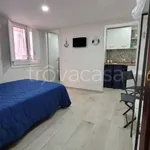 Rent 1 bedroom apartment of 25 m² in Trapani