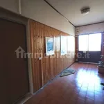 Apartment via Litteri 9, Centro, Aci Castello