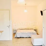 Rent 2 bedroom apartment of 70 m² in Brescia