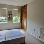 Rent 2 bedroom flat in Wales