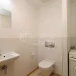 Rent 3 bedroom apartment in Capital City of Prague