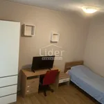 Najam 2 spavaće sobe stan od 58 m² u Grad Rijeka