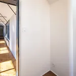 Rent 5 bedroom apartment of 108 m² in NANTES