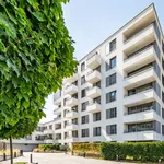 Pronajměte si 4 ložnic/e byt o rozloze 109 m² v Prague