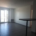 Rent 3 bedroom apartment of 65 m² in Sainte-Geneviève-des-Bois