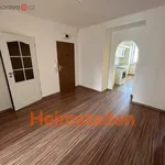 Rent 5 bedroom apartment of 99 m² in Hlučín