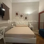 Rent 1 bedroom apartment of 40 m² in Foggia