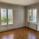 Rent 3 bedroom apartment of 76 m² in Verdun