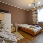 Rent 3 bedroom house in Ostend