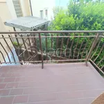 Rent 3 bedroom apartment of 89 m² in Mandello del Lario