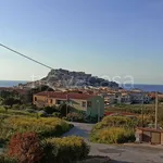 Affitto 2 camera appartamento di 40 m² in Castelsardo