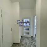 Rent 1 bedroom apartment in Strážnice