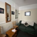 Rent 4 bedroom flat in Wales