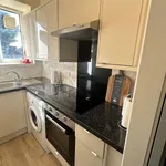 Rent 1 bedroom flat in Aberdeen City