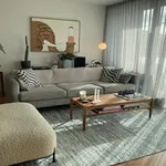 Rent 2 bedroom apartment in Melbourne