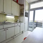 Pronajměte si 1 ložnic/e byt o rozloze 80 m² v Brno