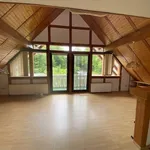 Miete 2 Schlafzimmer wohnung von 70 m² in Bad Lauterberg im Harz