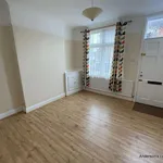 Rent 2 bedroom house in Leicester