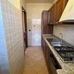 Rent 4 bedroom apartment of 104 m² in Perugia