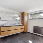 Maison de 914 m² avec 3 chambre(s) en location à Retie