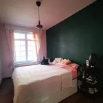  appartement avec 1 chambre(s) en location à Gent