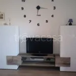 Rent 2 bedroom apartment of 50 m² in Giardini-Naxos