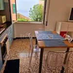 Rent 3 bedroom apartment of 65 m² in Chiavari