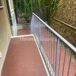 Rent 3 bedroom apartment of 90 m² in Genoa