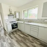 Rent 1 bedroom apartment in Durham