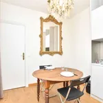 Rent 1 bedroom apartment in paris