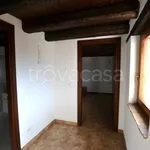 Rent 2 bedroom apartment of 87 m² in Basiliano