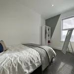 Rent a room in Lincoln