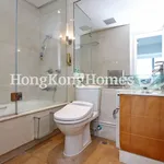 Rent 2 bedroom apartment of 67 m² in Pokfulam