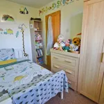 Rent 2 bedroom house in East Of England