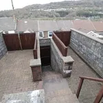 Rent a room in Pontypridd