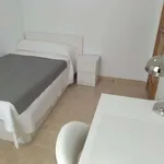 Rent a room in Valencia