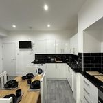 Rent a room in North West England